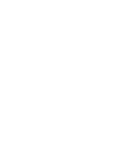 CandyBox AB (1) (2).png