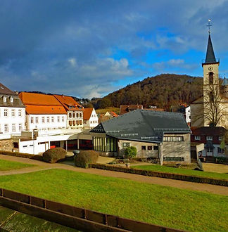 kurpark Lindenfels 3.webp