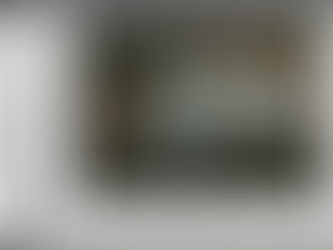 !LINK! Crack Red Giant Knoll Light Factory 3.2.1 For Photoshop CS6,5,4,3