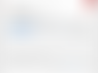 Tobira Grammar Power Exercises For Mastery Pdf 13