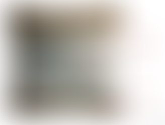 Szoter Активированная полная версия Скачать бесплатно без регистрации For PC