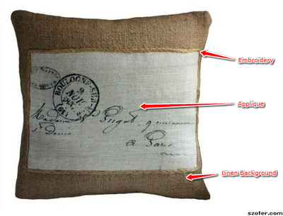 Szoter Активированная полная версия Скачать бесплатно без регистрации For PC