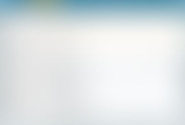 Analyzant Crack   Activation Code [32|64bit] (Final 2022)