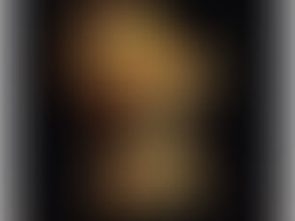 Iron Man 3 Download In Hindi Hd 720p On Torrent Yarinf