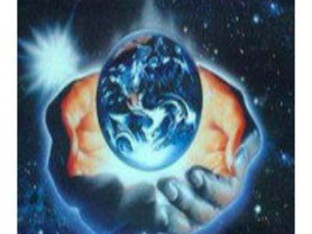 48 Pasos De Kryon Mp3 Gratis