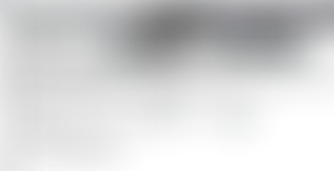 Resident Evil Revelation Save Game Editor Golykal