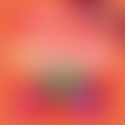 Some PDF To Txt Converter Crack Activator Free Download (Latest)