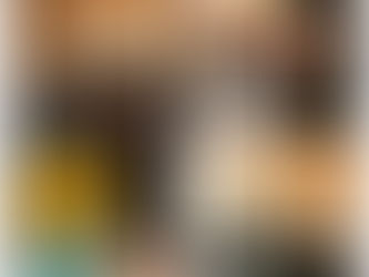 Emilia Ghinescu Si Nicu Paleru Album Zippy Estaba Programacion Horizontal Celta Vienen !!LINK!!