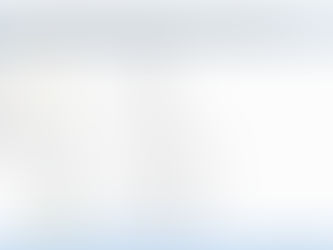 Adobe Premiere Pro Cc 2015 _VERIFIED_ Crack Dll Files