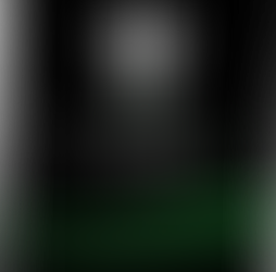 CorelDRAW Graphics Suite 2017 19.1.0.419 Keygen Setup Free ((HOT))