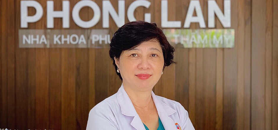 bs Phong Lan 2.jpg
