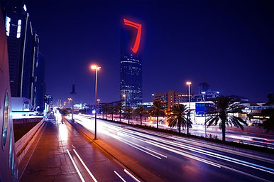 KingdomTower_red.jpeg
