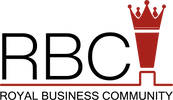 Royal Business Community