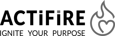 WhatsApp_Image_2025-07-08_at_11.15.33-removebg-preview.png