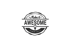 WhatsApp_Image_2025-07-08_at_11.15.33__1_-removebg-preview.png