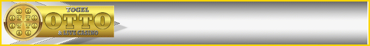 GIFF OTTO4D.gif