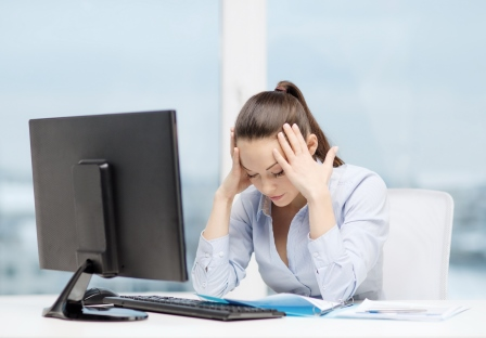 Toula’s Tips: Tips for the Working Caregiver