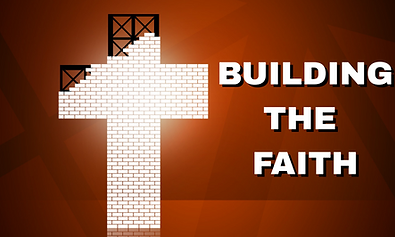 building the faith (1).png