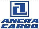 Ancora cargo.jpg