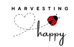 Untitled design (2).png