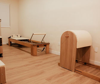 Prevenção de Quedas, Fortalecimento Muscular e Treino Cognitivo para Idosos Promovemos saúde, autonomia e qualidade de vida com foco em memória, força e independência na longevidade.