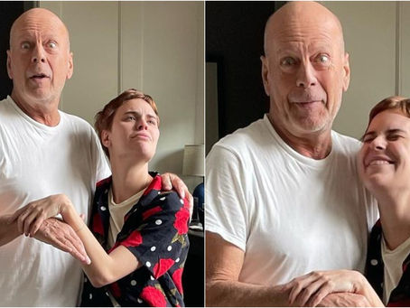 Desvendando a Demência Frontotemporal: Compreendendo a Doença que Transforma a Mente e o Comportamento