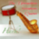 hark cover.jpeg
