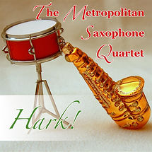 hark cover.jpeg