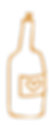 Wine Bottle.png