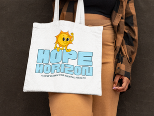Hope Horizon