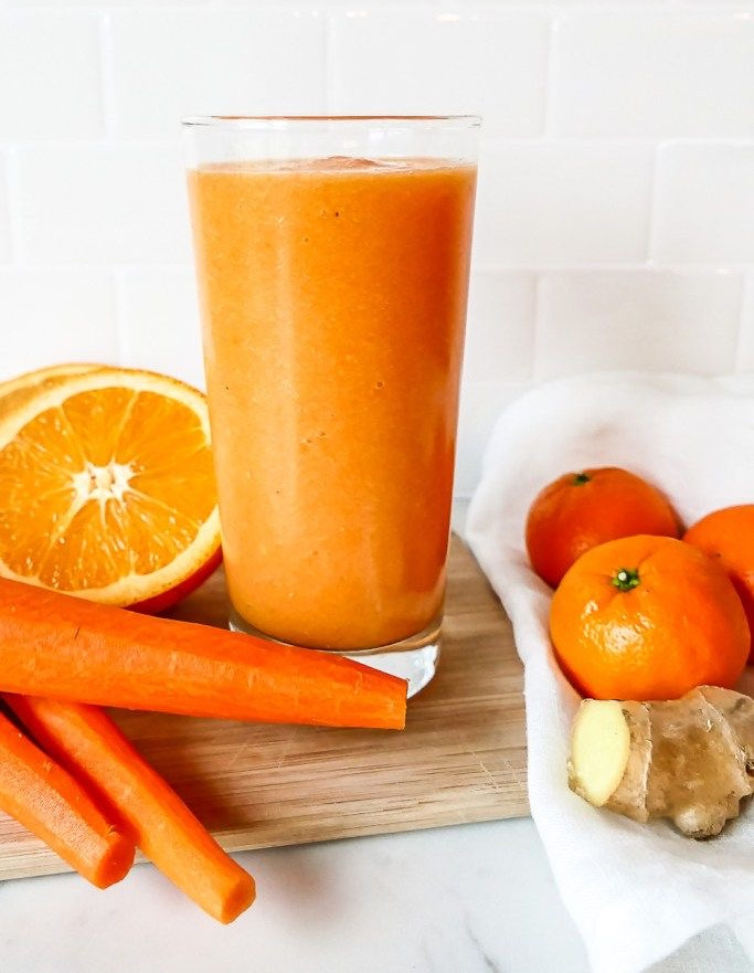 Citrus Shield Juice.JPG