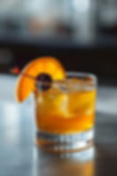 Heritage Old Fashioned.JPG