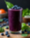Berry Vitality.JPG