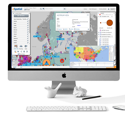 mac-map (2).png
