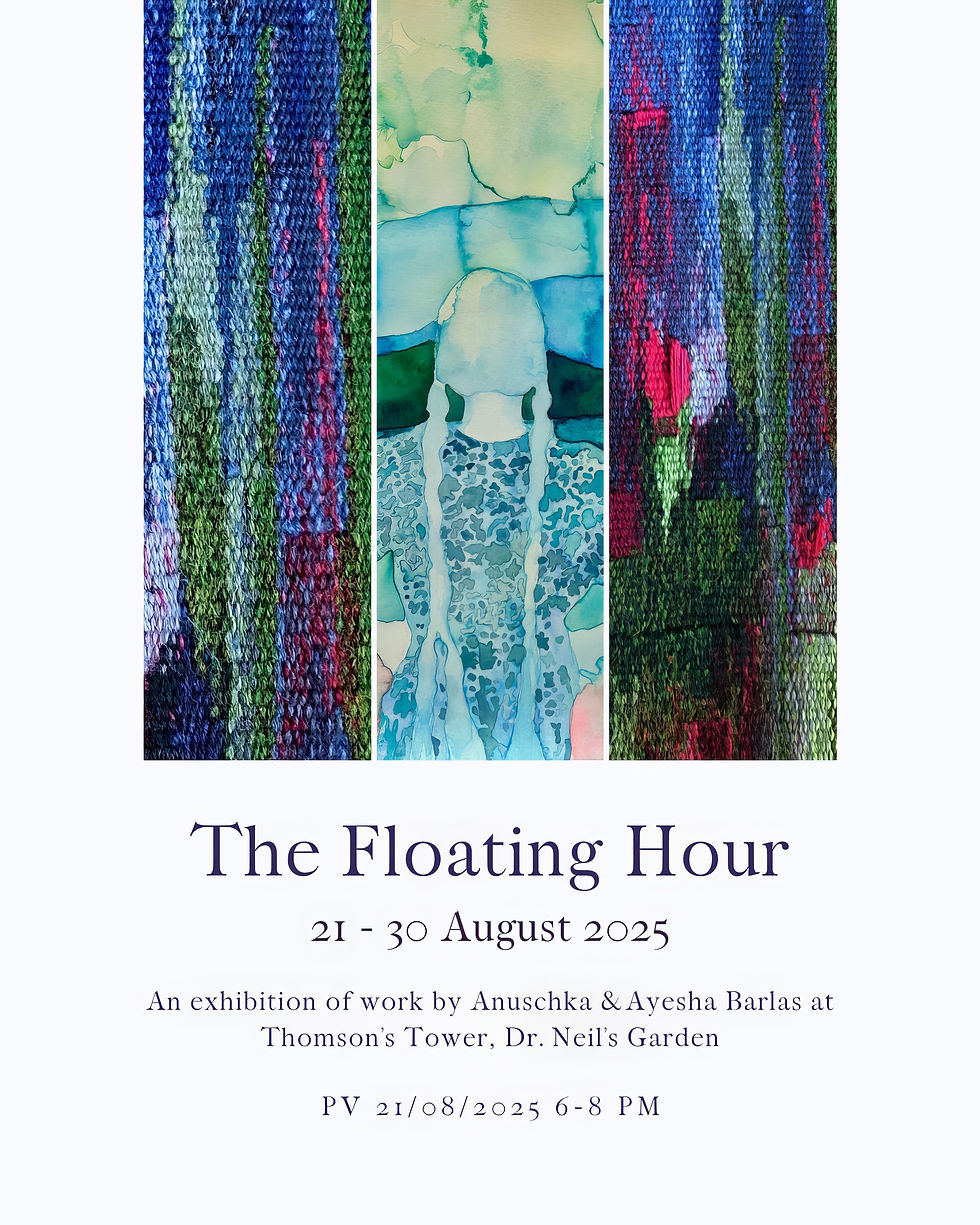 2025 Floating Hour Exhibition.jpeg