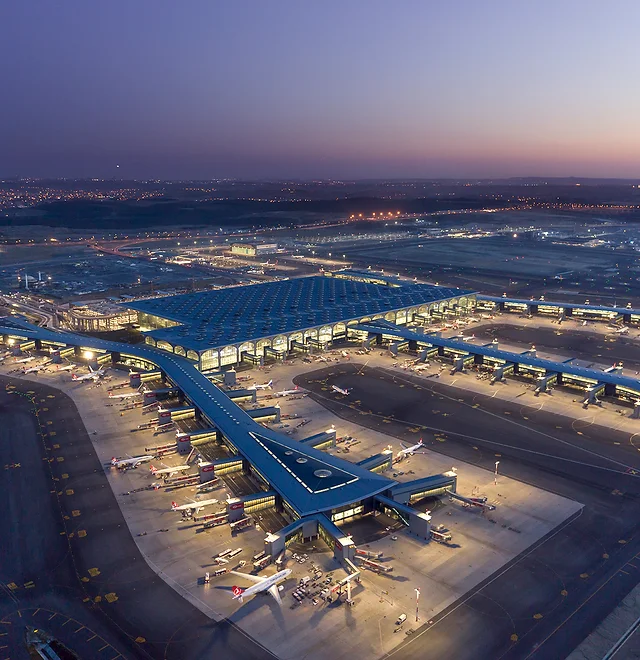 Industrial Led Lighting Lightbase Gmbh