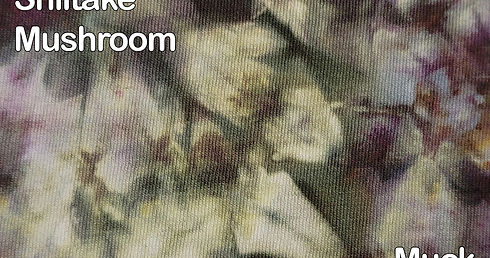 100% Cotton Jersey DUI Muck