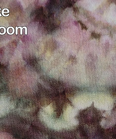 Shiitake Mushroom Dharma