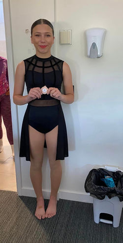 Sophie E-N Solo.jpeg