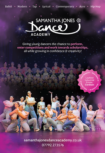 Sam Jones Poster 2026_Final.png