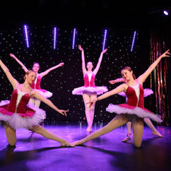 9.Never Enough1.jpeg