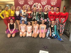 Wonderland Troupe.jpeg