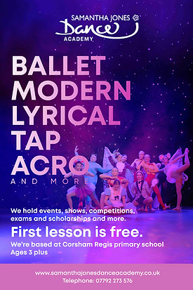 SJDA Poster 2024.jpg