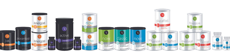 Reliv product line 6-2020.jpg
