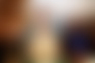 Prayer Breakfast News Update