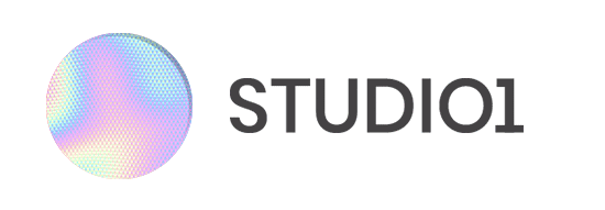 logo.gif