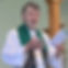 MIC Meditation with The Rev. Michael Carney - “A Native Way of Giving.”