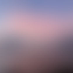 Encountering Peace in New Ritual on Lake Atitlan