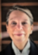 MIC Meditation with Sonja Gardenswartz
