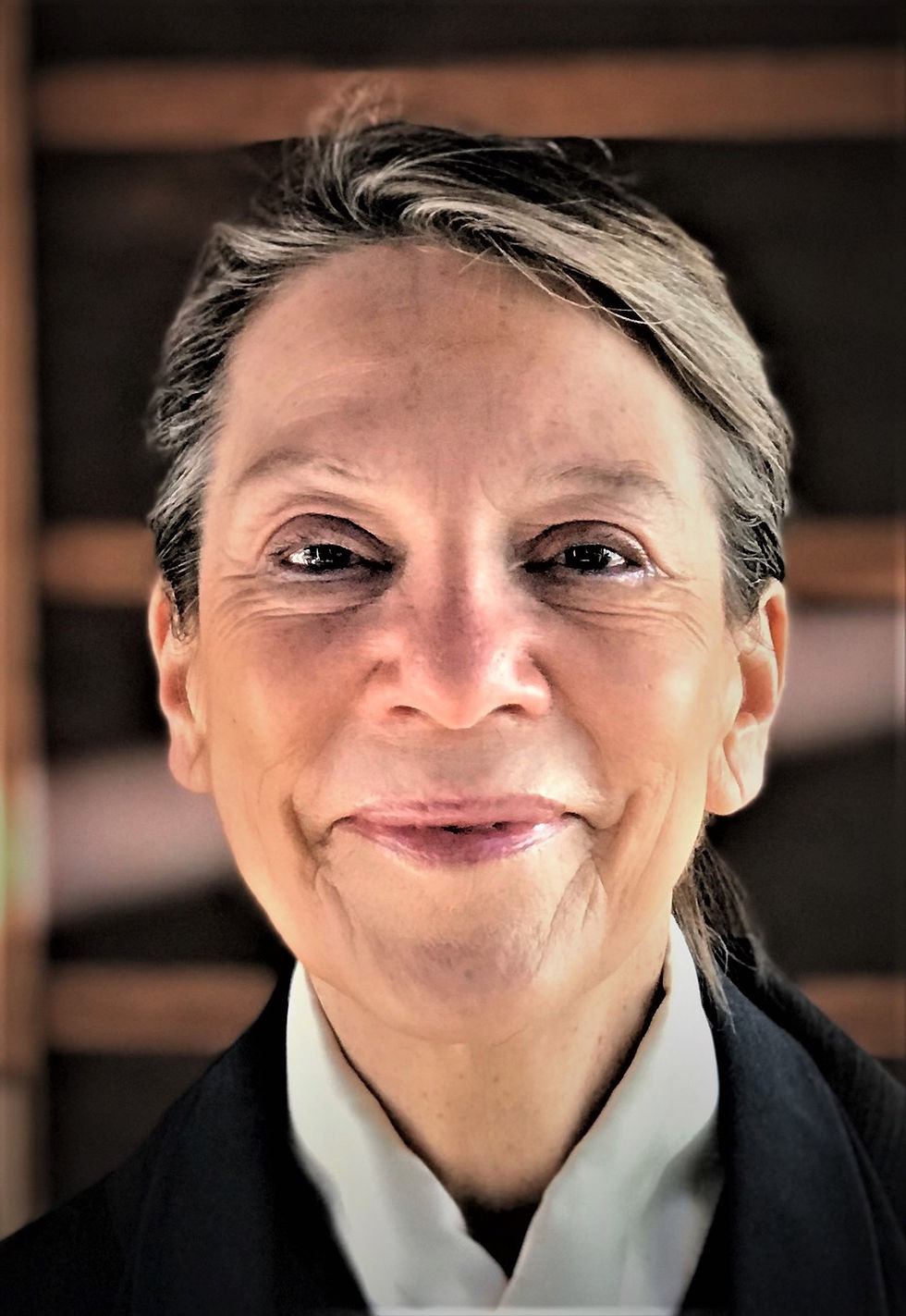 MIC Meditation with Sonja Gardenswartz